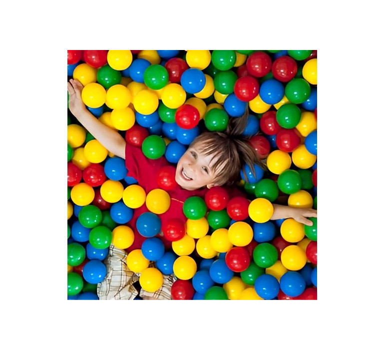 100-pelotas-de-juego