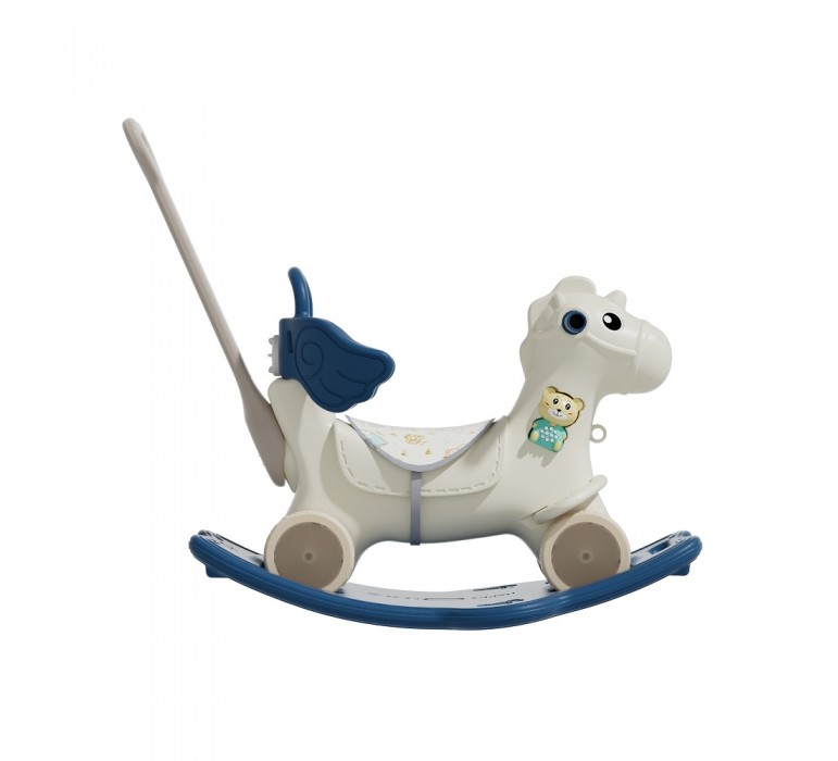 balancin