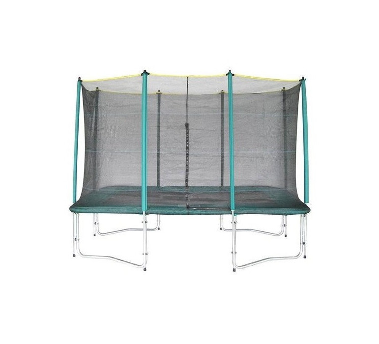 cama-elastica-rectangular-orbit