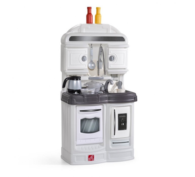 cocina-infantil-pintoresco
