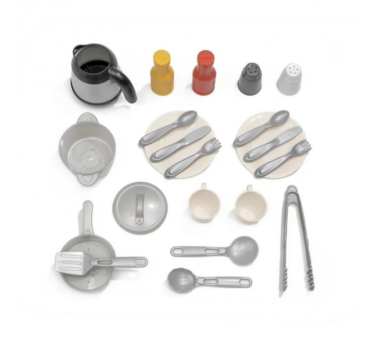 cocina-infantil