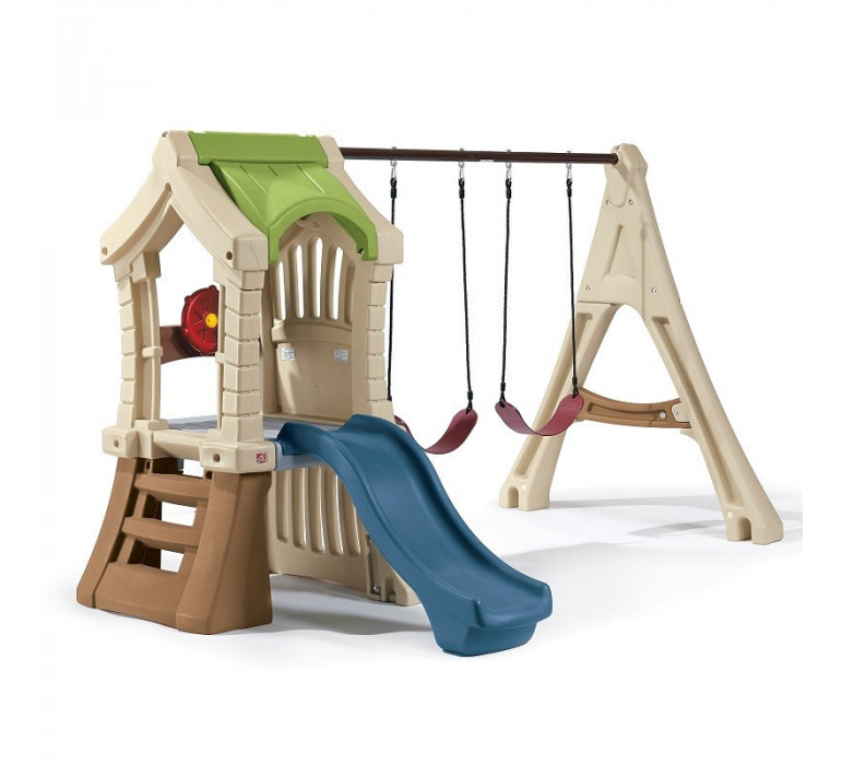 columpio-play-up-gym-set