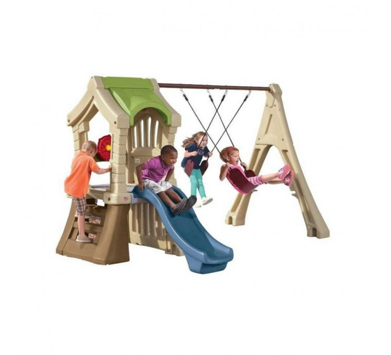columpio-play-up