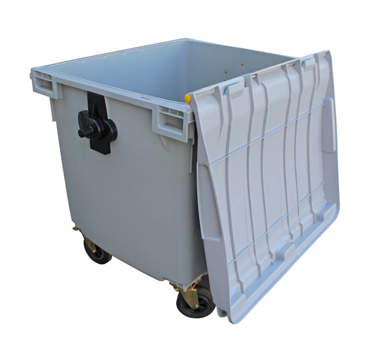 contenedor-basura