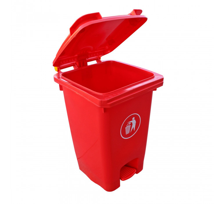 contenedor-basura-60-litros