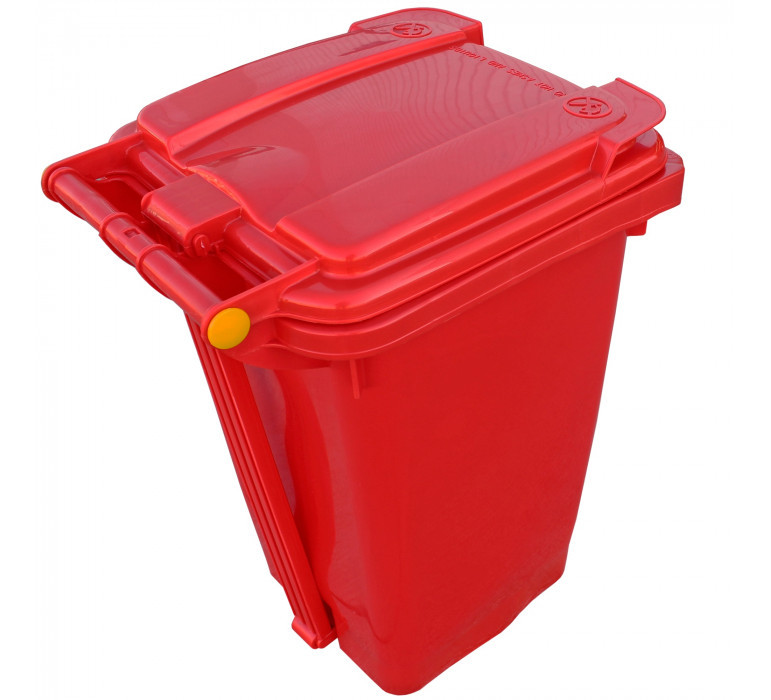 contenedor-basura-60