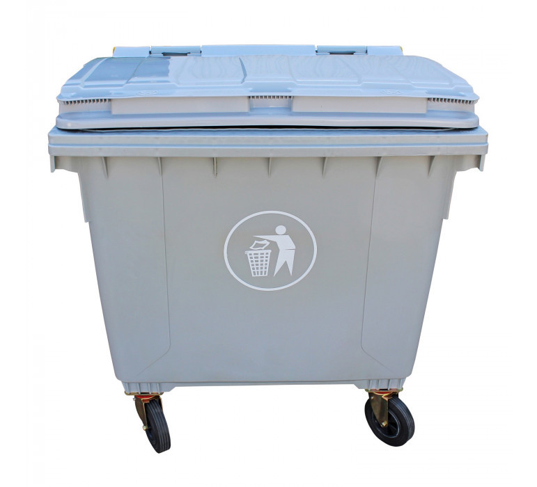 contenedor-basura-660-lts-gris