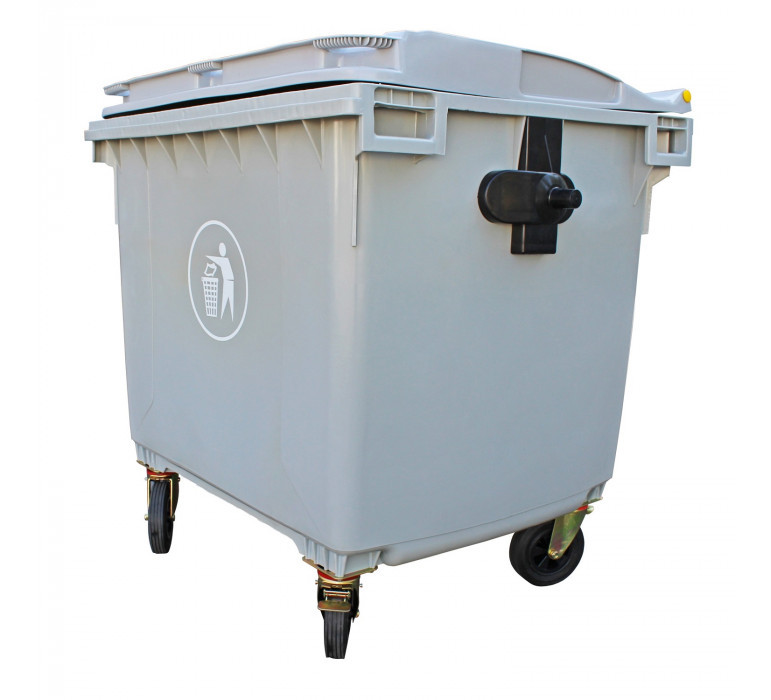 contenedor-basura-660