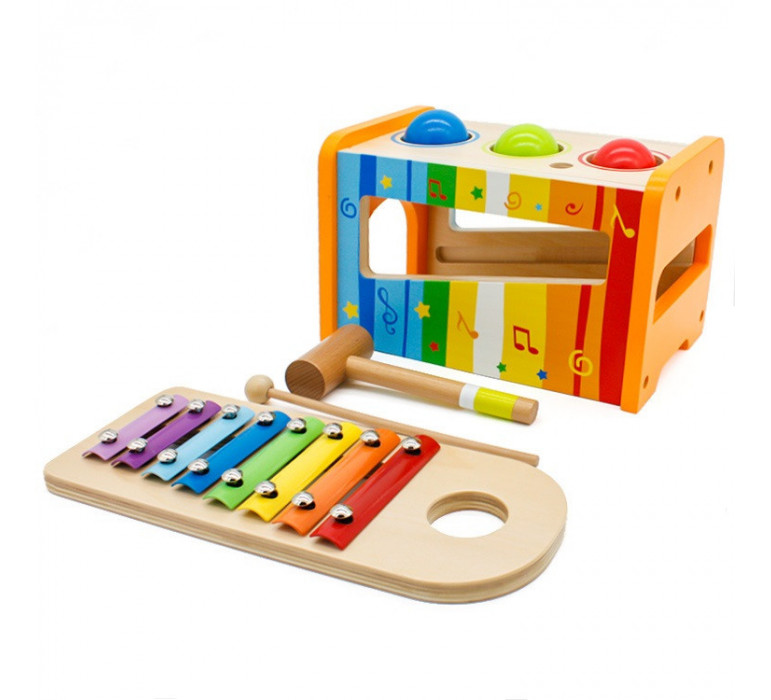 juego-instrumento-musical