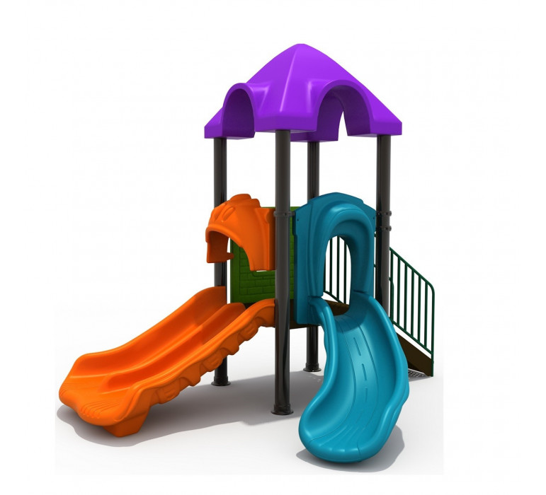 juego-modular-plaza-23