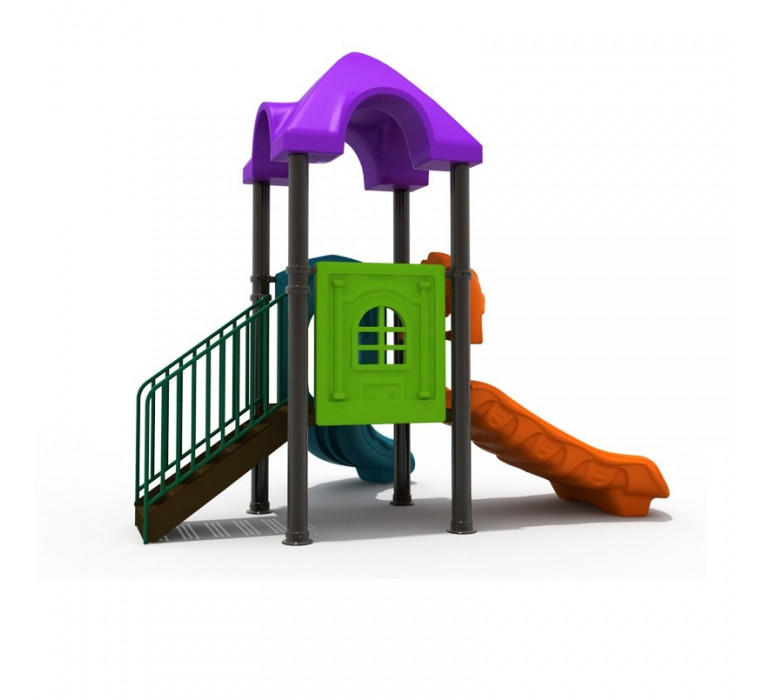 juego-modular-plaza