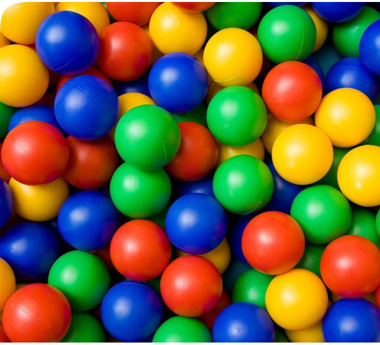 pack-100-pelotas-de-juego