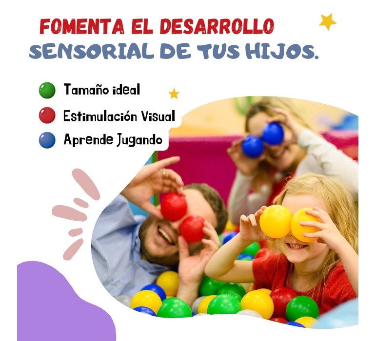 pelotas-de-juego