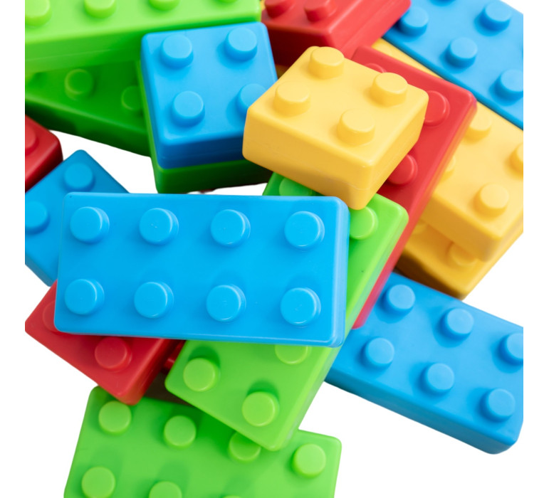 set-ladrillos-armado
