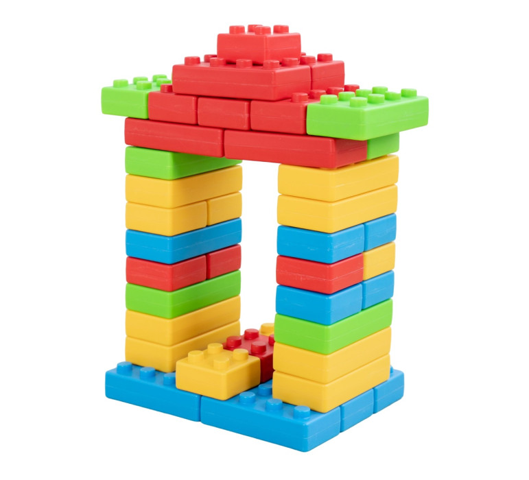 set-ladrillos