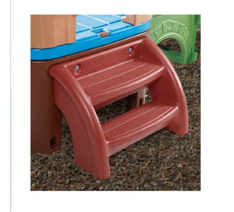 casa-clubhouse-climber (1)