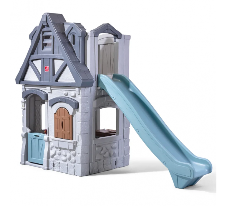 casa-de-juego-aventura