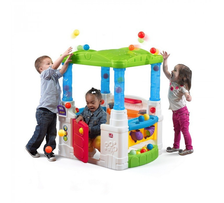 casa-de-juego-castillo-princesa