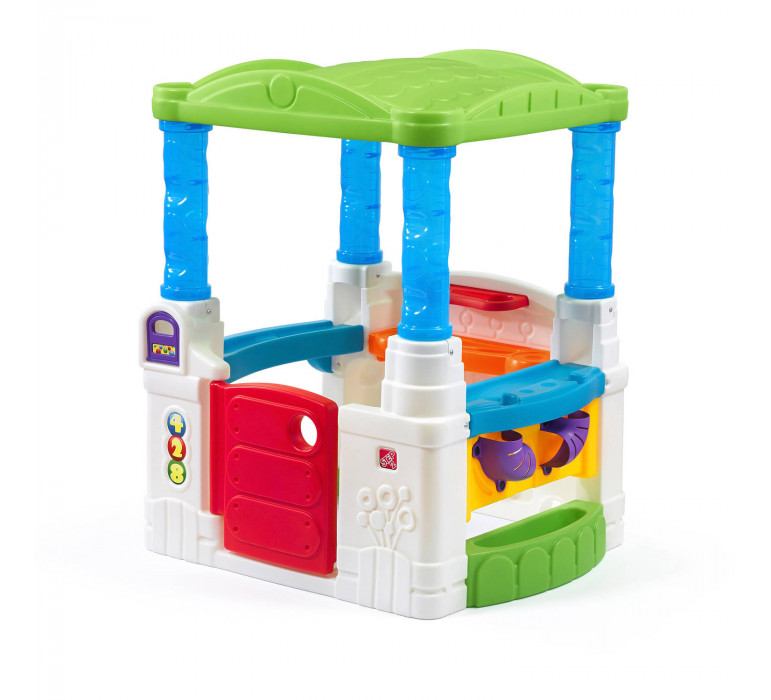 casa-de-juego-castillo