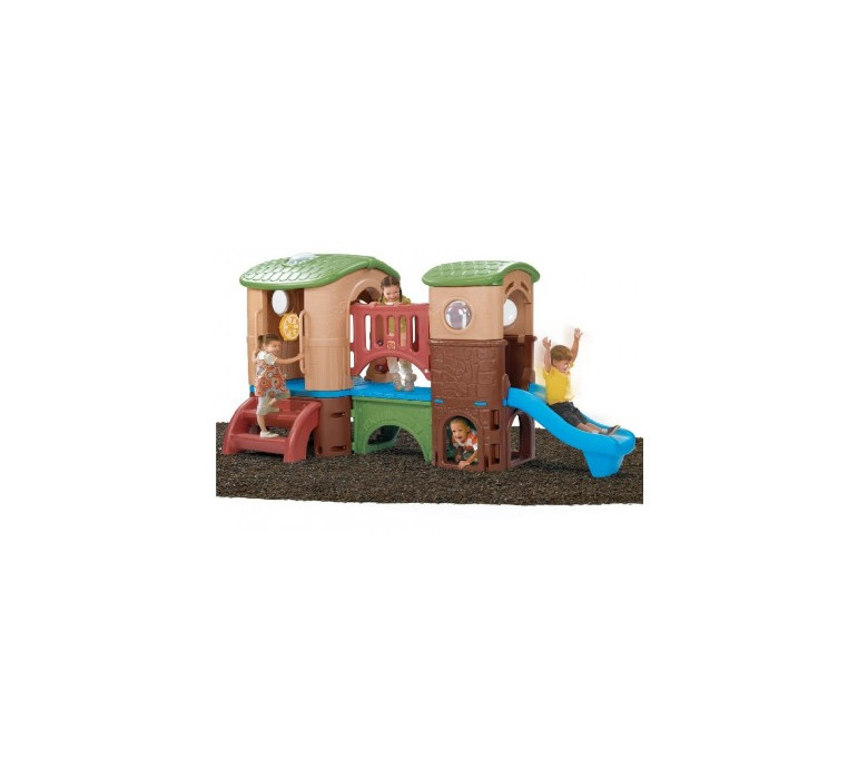 casa-de-juego-clubhouse-climber