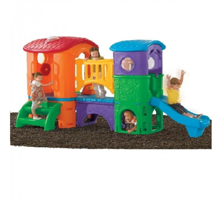 casa-de-juego-clubhouse-climber-color