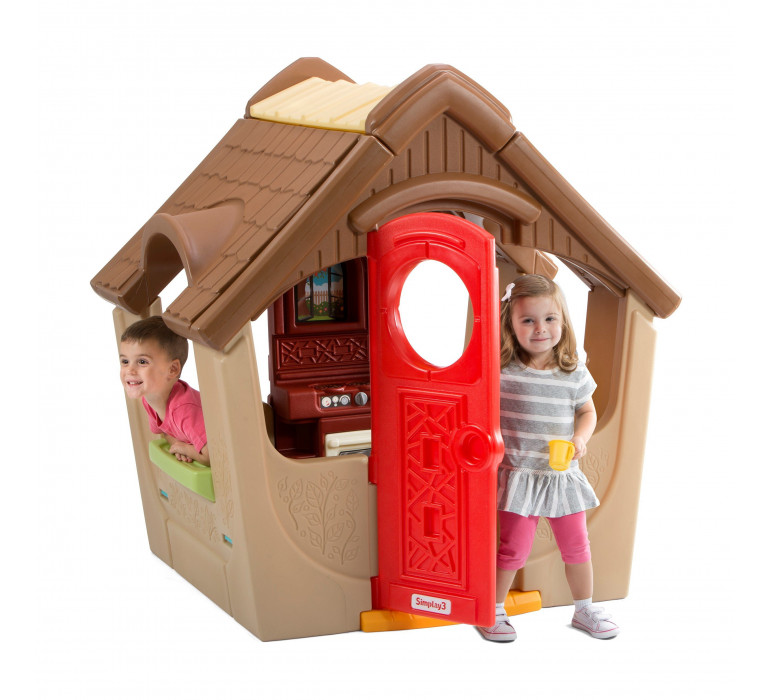 casa-de-juego-garden-