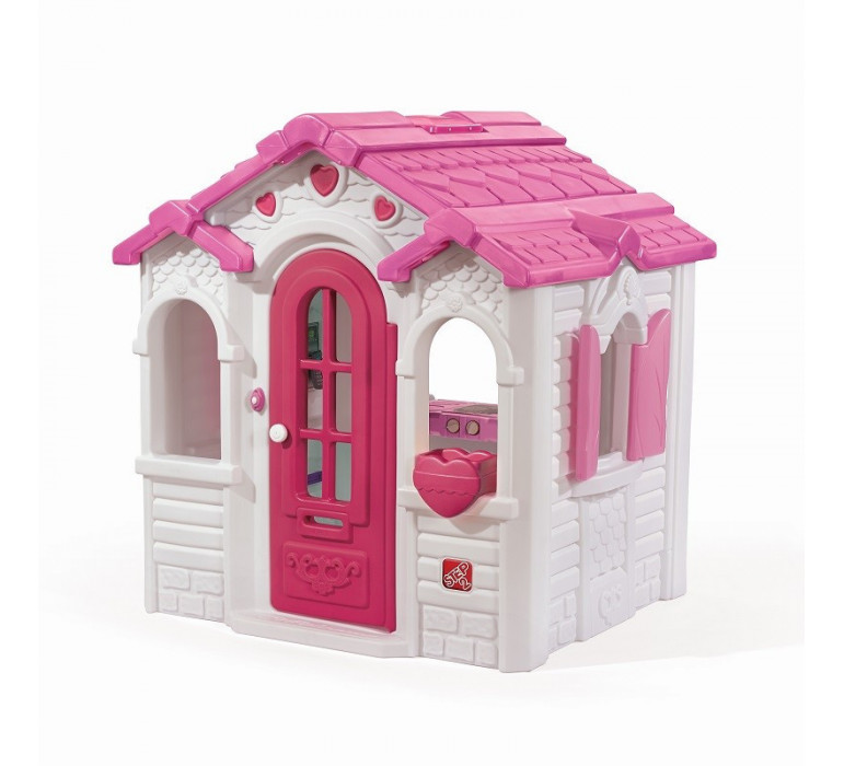 casa-de-juego-sweetheart