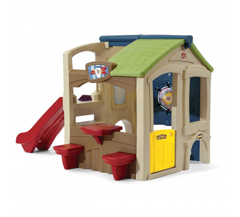 casa-de-juego-vecindario