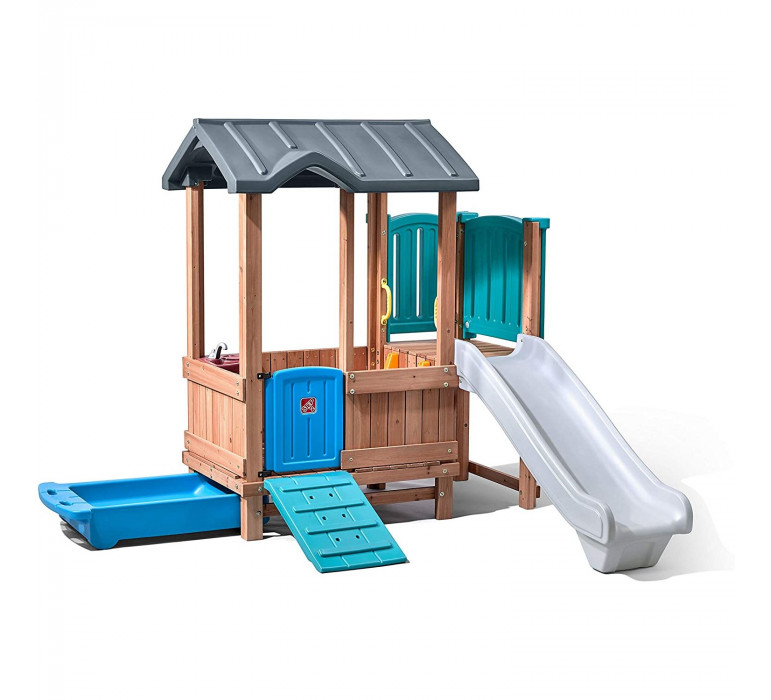 centro-de-juego-woodland-ii
