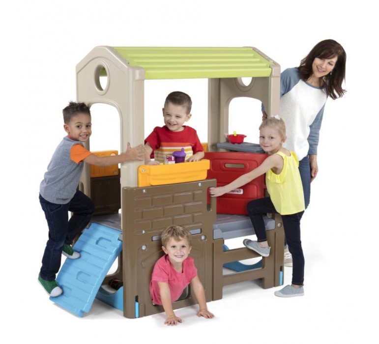club-modular (1)