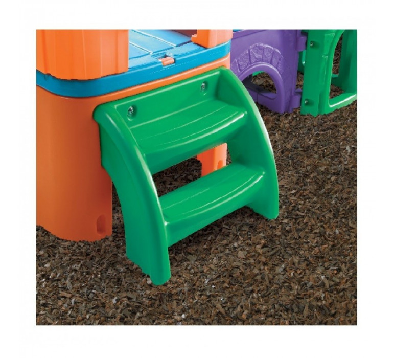 clubhouse-climber-color (1)