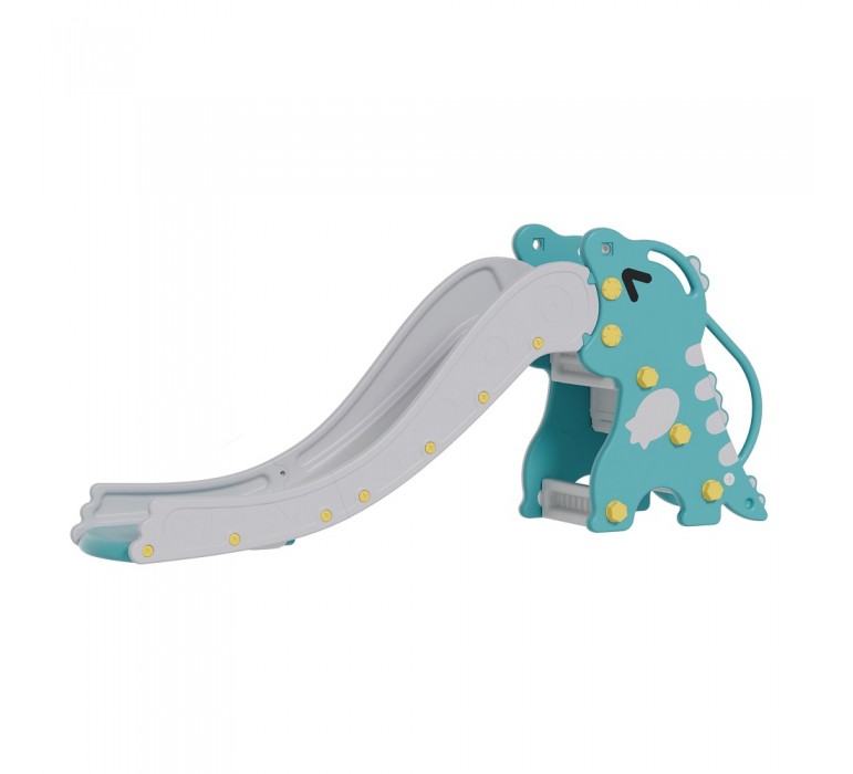 infantil-dino (1)