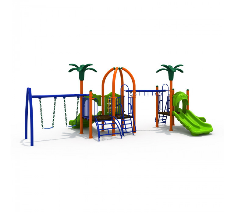juego-55 (1)