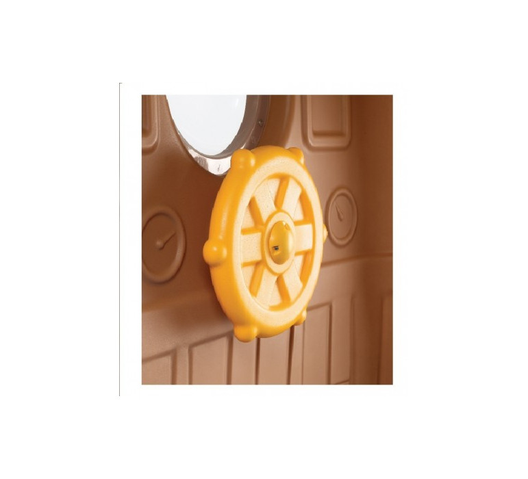 juego-clubhouse-climber (1)