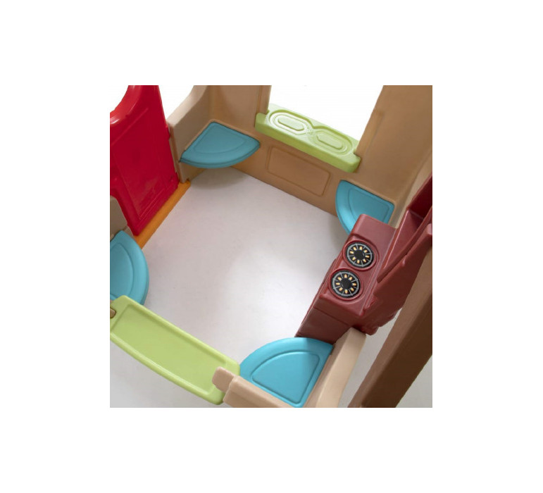 juego-garden- (1)