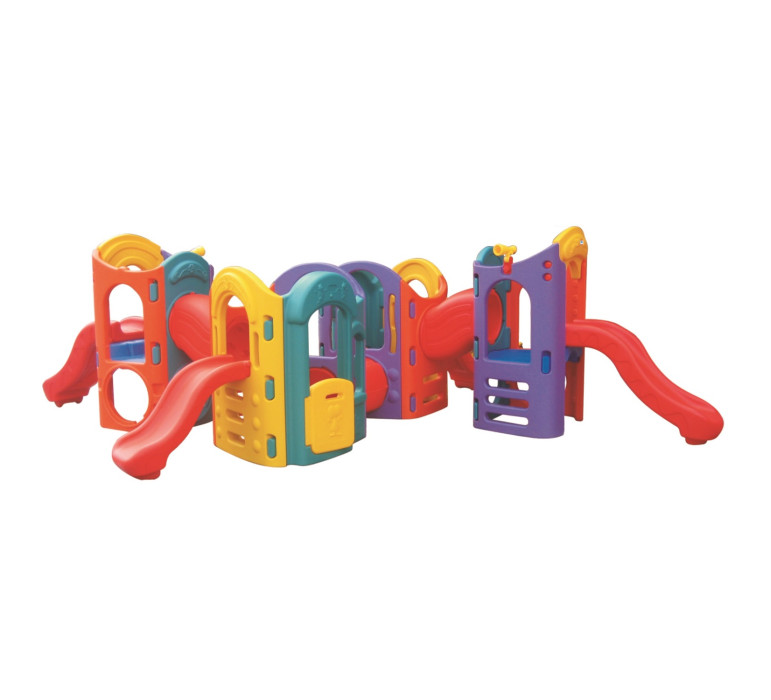 juego-laberinto-xl