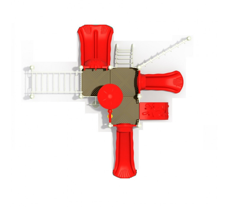 juego-modular-05 (1)