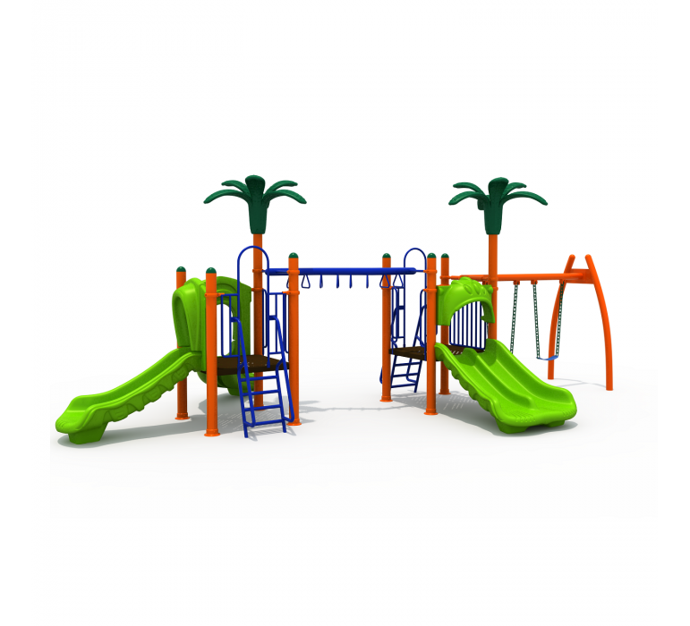 juego-modular