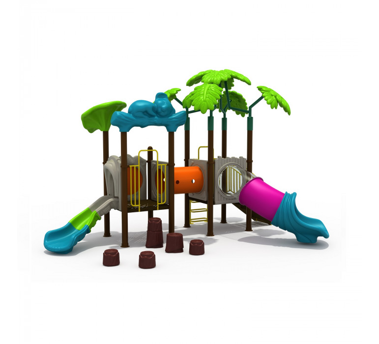 juego-modular