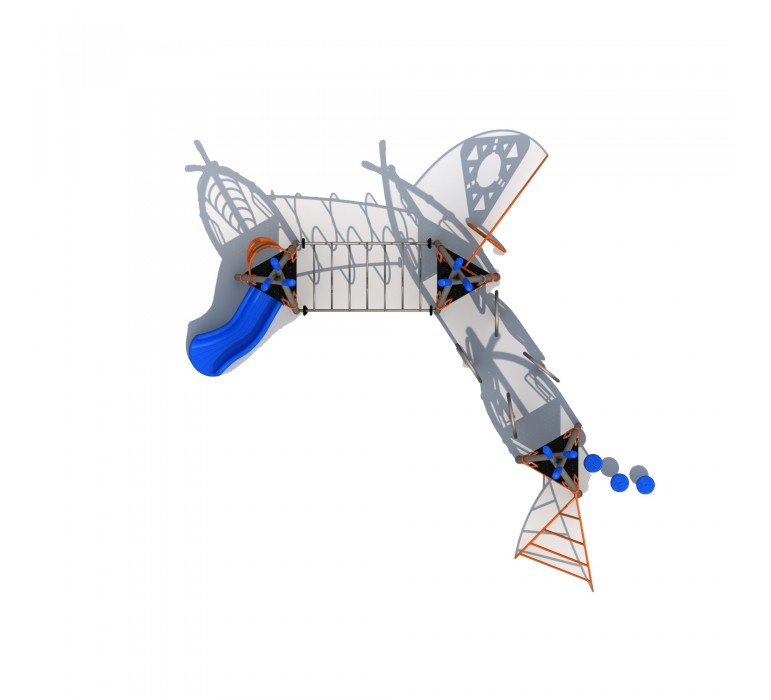 juego-modular