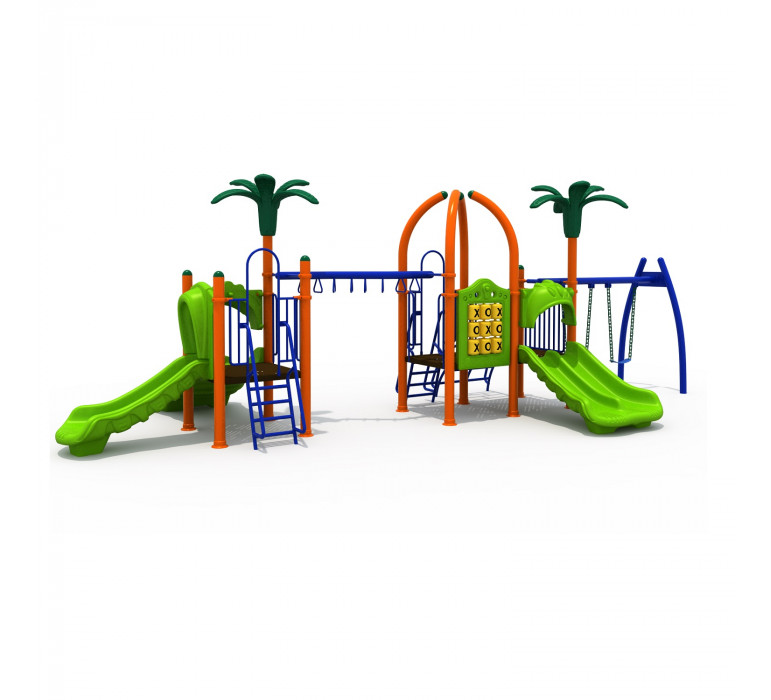juego-modular