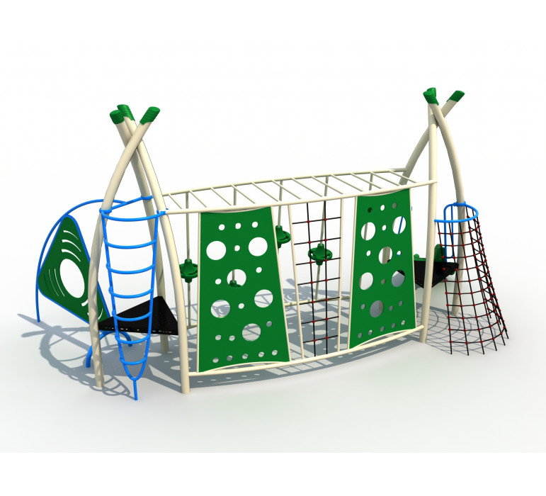 juego-modular
