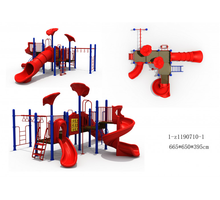 juego-modular