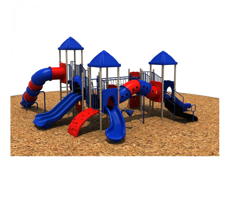 juego-modular-47