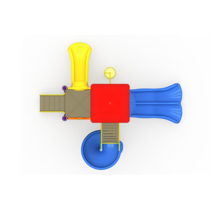 juego-modular