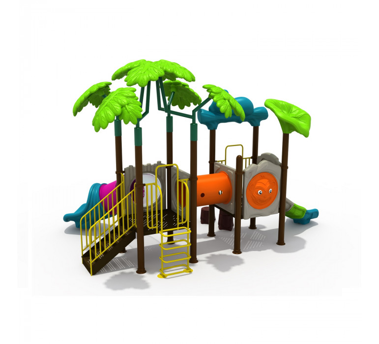juego-modular-54