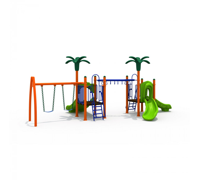 juego-modular-56