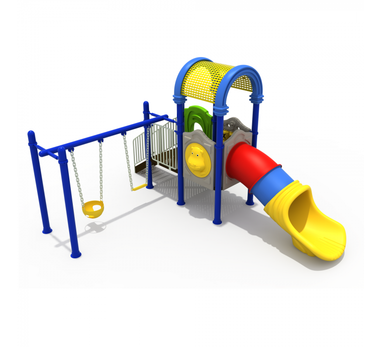 juego-modular-57