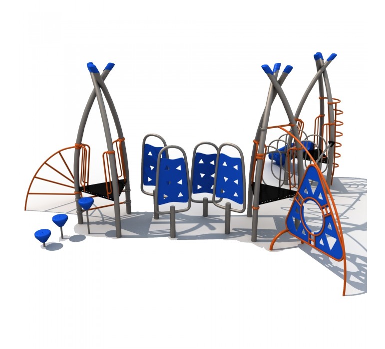 juego-modular-61
