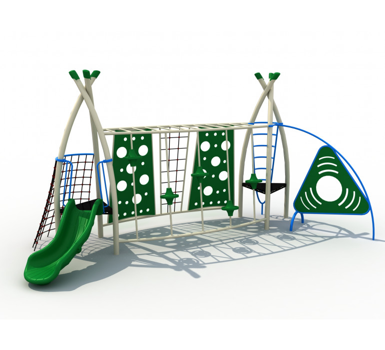 juego-modular-63